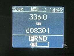 MERCEDES-BENZ Sprinter 314 Cdi Tourer Maxi L3 9 Sitze Lift