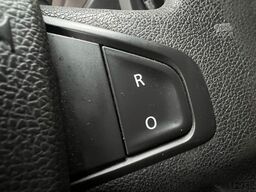 OPEL Movano 2.3 CdTi Maxi Doppelkabine Ahk Lkw 3,5 t