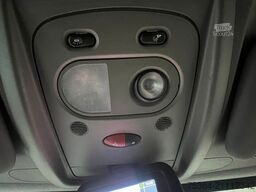 OPEL Movano 2.3 CdTi Maxi Doppelkabine Ahk Lkw 3,5 t