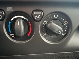 FORD Transit Custom 2.0 TdCi L1H1 9Sitze Motor Defect