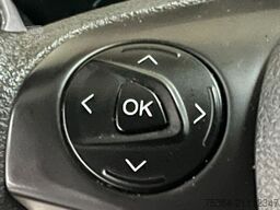 FORD Transit Custom 2.0 TdCi L1H1 9Sitze Motor Defect