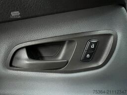 FORD Transit Custom 2.0 TdCi L1H1 9Sitze Motor Defect