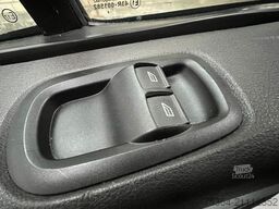 FORD Transit Custom 2.0 TdCi L1H1 9Sitze Motor Defect