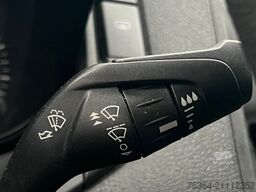 FORD Transit Custom 2.0 TdCi L1H1 9Sitze Motor Defect