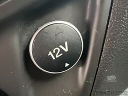 FORD Transit Custom 2.0 TdCi L1H1 9Sitze Motor Defect