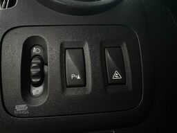 OPEL Movano 2.3 CdTi Maxi Doppelkabine Ahk Lkw 3,5 t