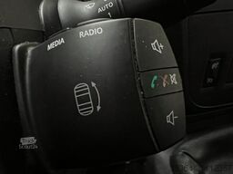 OPEL Movano 2.3 CdTi Maxi Doppelkabine Ahk Lkw 3,5 t