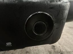 OPEL Movano 2.3 CdTi Maxi Doppelkabine Ahk Lkw 3,5 t