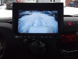 IVECO 72-180 HI MATIC Klimaaut./Standh./3-Sitze