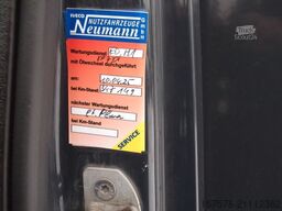 IVECO 72-180 HI MATIC Klimaaut./Standh./3-Sitze