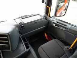 SCANIA G 410 / RETARDER / HYDRAULIKA / PE?NY ADR / ALUF