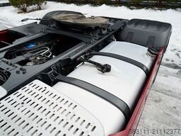 DAF XF 530 / RETARDER / I-PARK COOL