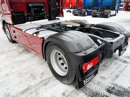 DAF XF 530 / RETARDER / I-PARK COOL