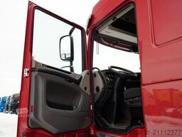 DAF XF 530 / RETARDER / I-PARK COOL