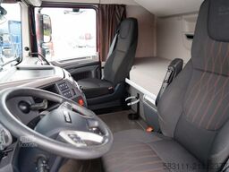 DAF XF 530 / RETARDER / I-PARK COOL