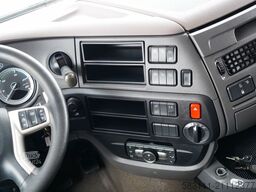 DAF XF 530 / RETARDER / I-PARK COOL