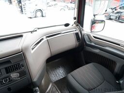 DAF XF 530 / RETARDER / I-PARK COOL