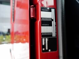 DAF XF 530 / RETARDER / I-PARK COOL