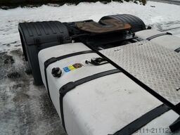 SCANIA R 410 / MEGA / RETARDER / I-PARK COOL / TOPLINE