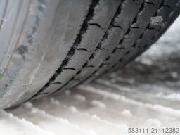 SCANIA R 410 / MEGA / RETARDER / I-PARK COOL / TOPLINE