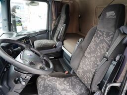 SCANIA R 410 / MEGA / RETARDER / I-PARK COOL / TOPLINE