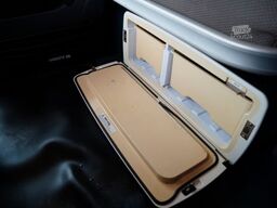 SCANIA R 410 / MEGA / RETARDER / I-PARK COOL / TOPLINE