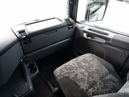 SCANIA R 410 / MEGA / RETARDER / I-PARK COOL / TOPLINE
