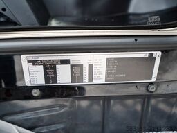 SCANIA R 410 / MEGA / RETARDER / I-PARK COOL / TOPLINE