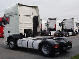 DAF XF 480 / SUPER SPACE CAB / 2021 ROK / PO KONTRAK