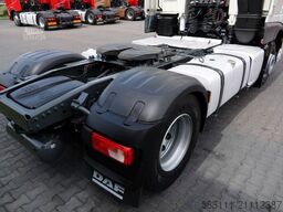 DAF XF 480 / SUPER SPACE CAB / 2021 ROK / PO KONTRAK