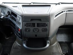 DAF XF 480 / SUPER SPACE CAB / 2021 ROK / PO KONTRAK