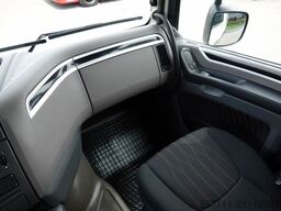 DAF XF 480 / SUPER SPACE CAB / 2021 ROK / PO KONTRAK