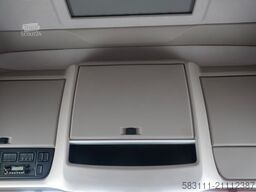 DAF XF 480 / SUPER SPACE CAB / 2021 ROK / PO KONTRAK