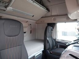 DAF XF 480 / SUPER SPACE CAB / 2021 ROK / PO KONTRAK
