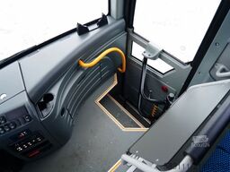 ISUZU NOVO / EURO 6 / RETARDER / SPROWADZONY / 7 METR