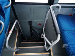 ISUZU NOVO / EURO 6 / RETARDER / SPROWADZONY / 7 METR