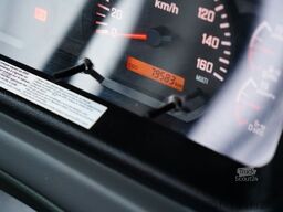 ISUZU NOVO / EURO 6 / RETARDER / SPROWADZONY / 7 METR