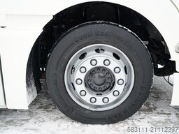 MAN TGX 18.470 / LOW DECK / MEGA /  / NAVI RIO / 202