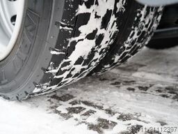 MAN TGX 18.470 / LOW DECK / MEGA /  / NAVI RIO / 202