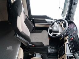 MAN TGX 18.470 / LOW DECK / MEGA /  / NAVI RIO / 202