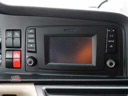 MAN TGX 18.470 / LOW DECK / MEGA /  / NAVI RIO / 202