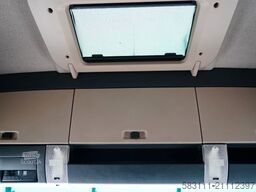 MAN TGX 18.470 / LOW DECK / MEGA /  / NAVI RIO / 202