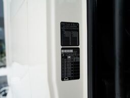 MAN TGX 18.470 / LOW DECK / MEGA /  / NAVI RIO / 202