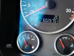 MAN TGX 18.470 / LOW DECK / MEGA /  / NAVI RIO / 202