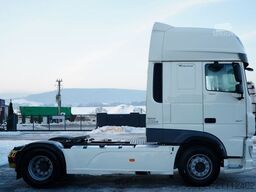 DAF XF 480 / SUPER SPACE CAB / 2021