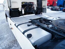 DAF XF 480 / SUPER SPACE CAB / 2021