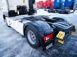 DAF XF 480 / SUPER SPACE CAB / 2021