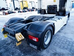 DAF XF 480 / SUPER SPACE CAB / 2021