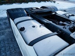 DAF XF 480 / SUPER SPACE CAB / 2021