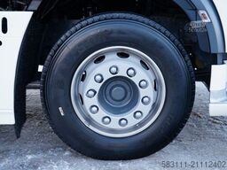 DAF XF 480 / SUPER SPACE CAB / 2021